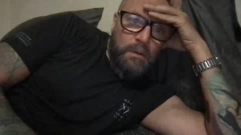 Snapshot of pleasesitonmycock chatting on 03/02/25, 10:38 PleaseSitOnMyCock online show from 03/02/25, 10:38