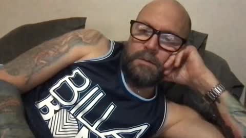 Snapshot of pleasesitonmycock chatting on 03/04/25, 11:54 PleaseSitOnMyCock online show from 03/04/25, 11:54