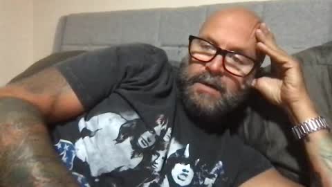 Snapshot of pleasesitonmycock chatting on 09/09/25, 11:37 PleaseSitOnMyCock online show from 09/09/25, 11:37