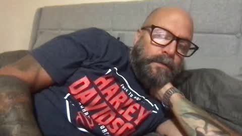 Snapshot of pleasesitonmycock chatting on 09/24/25, 01:53 PleaseSitOnMyCock online show from 09/24/25, 01:53