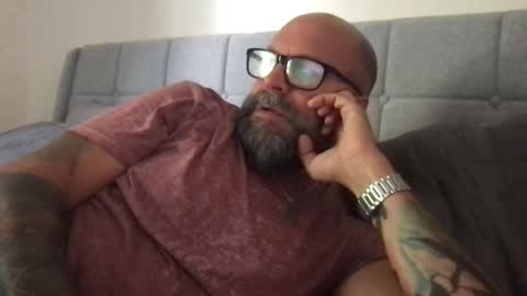 Snapshot of pleasesitonmycock chatting on 10/05/25, 03:54 PleaseSitOnMyCock online show from 10/05/25, 03:54