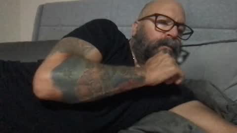 Snapshot of pleasesitonmycock chatting on 10/24/25, 12:12 PleaseSitOnMyCock online show from 10/24/25, 12:12