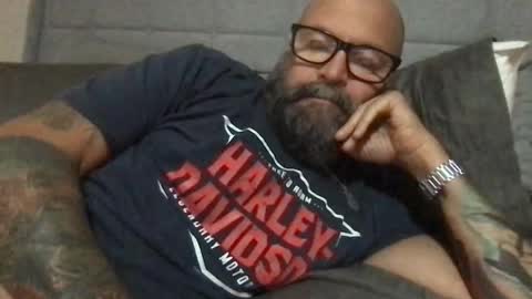 Snapshot of pleasesitonmycock chatting on 10/28/25, 07:16 PleaseSitOnMyCock online show from 10/28/25, 07:16