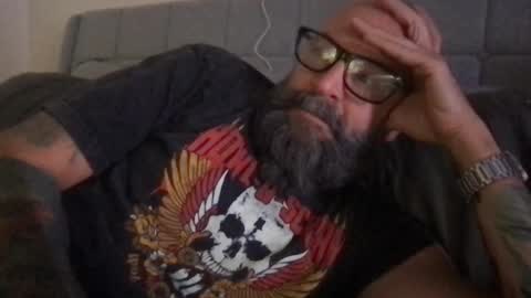 PleaseSitOnMyCock online show from 12/22/25, 08:55