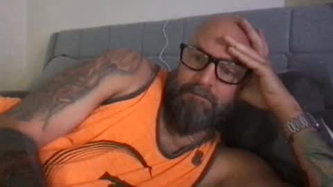 PleaseSitOnMyCock online show from 01/05/26, 10:13