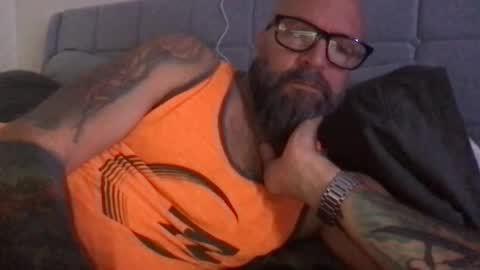 PleaseSitOnMyCock online show from 01/06/26, 03:27