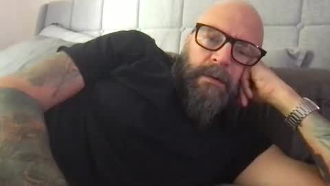 PleaseSitOnMyCock online show from 01/17/26, 03:28