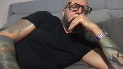 PleaseSitOnMyCock online show from 02/15/26, 09:11