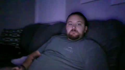 aimtoplease online show from 12/31/24, 11:20