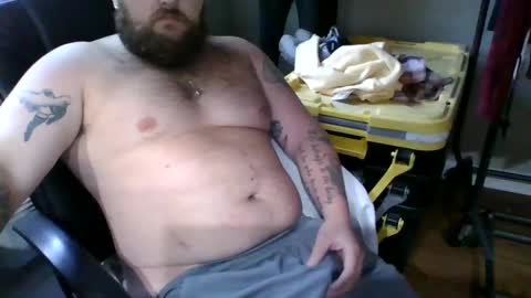 aimtoplease online show from 10/13/25, 06:41