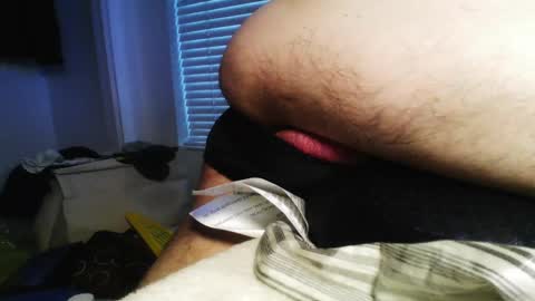 Awesomefun online show from 09/13/25, 11:21