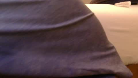 Awesomefun online show from 04/06/26, 06:03