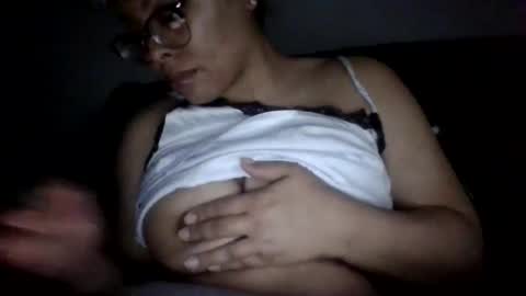 Snapshot of pleaseze chatting on 02/08/25, 10:08 theestallion online show from 02/08/25, 10:08