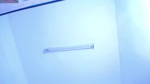 Snapshot of pleassing_neighbour chatting on 09/24/25, 03:21 Zalome  online show from 09/24/25, 03:21