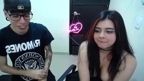 Snapshot of pleasure_heaven chatting on 12/15/25, 06:56 pleasure_heaven online show from 12/15/25, 06:56