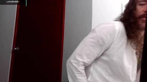 Snapshot of pleasurea chatting on 02/14/26, 04:26 pleasure online show from 02/14/26, 04:26