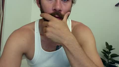 Snapshot of pleasurea chatting on 04/25/26, 11:46 pleasure online show from 04/25/26, 11:46