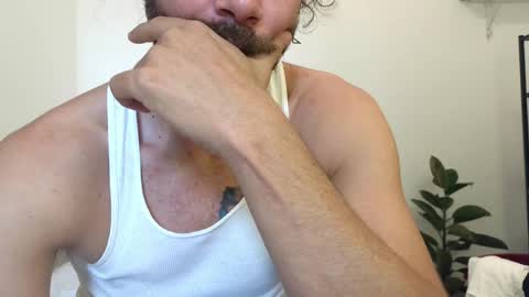 Snapshot of pleasurea chatting on 04/26/26, 09:23 pleasure online show from 04/26/26, 09:23
