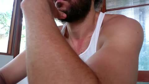 Snapshot of pleasurea chatting on 05/09/26, 03:06 pleasure online show from 05/09/26, 03:06