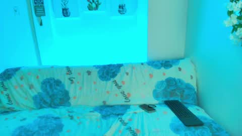 Snapshot of pleasurecompany chatting on 05/23/26, 05:23 sergio natalie online show from 05/23/26, 05:23