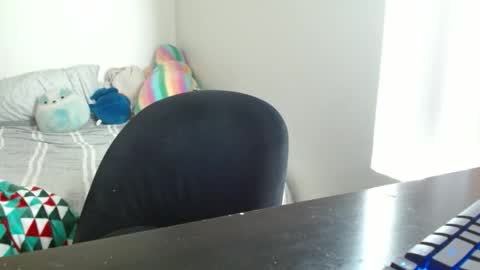 Snapshot of pleasuregemini000 chatting on 11/15/25, 03:30 pleasuregemini000 online show from 11/15/25, 03:30