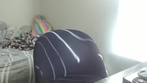 Snapshot of pleasuregemini000 chatting on 11/29/25, 09:51 pleasuregemini000 online show from 11/29/25, 09:51