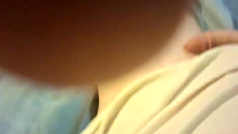 pleasureking6969245021 online show from 06/13/26, 02:42