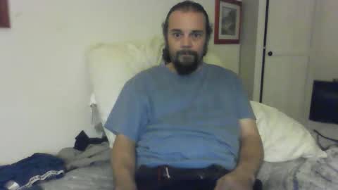 Tony online show from 11/23/25, 07:52