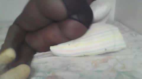 josephine joy awuor online show from 02/11/26, 04:50