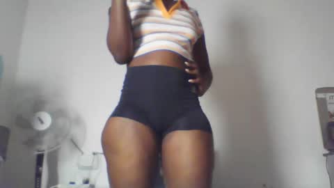 Snapshot of pleasureme_1 chatting on 04/21/26, 07:06 josephine joy awuor online show from 04/21/26, 07:06