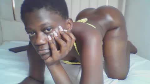 Snapshot of pleasureme_1 chatting on 04/25/26, 11:02 josephine joy awuor online show from 04/25/26, 11:02