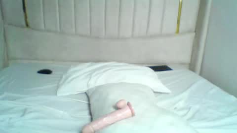 josephine joy awuor online show from 07/06/26, 04:20