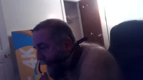 pleasurepuppt online show from 12/28/24, 02:22