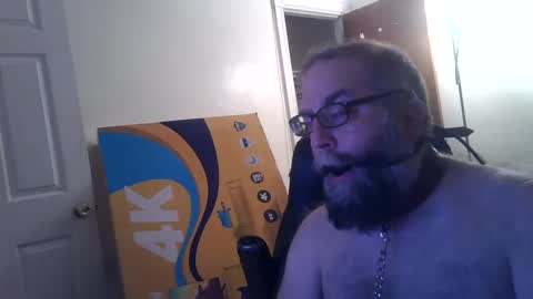 pleasurepuppt online show from 12/29/24, 07:50