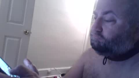 pleasurepuppt online show from 01/11/25, 08:43