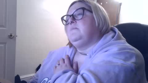 pleasurepuppt online show from 01/18/25, 05:41