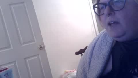 pleasurepuppt online show from 01/25/25, 04:56