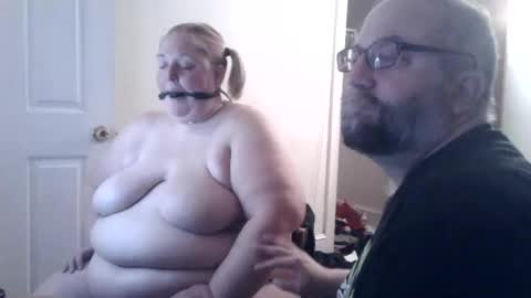 pleasurepuppt online show from 03/09/25, 04:38