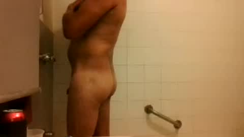 Snapshot of pleasurerofyourpussy chatting on 07/24/26, 08:45 Menace online show from 07/24/26, 08:45