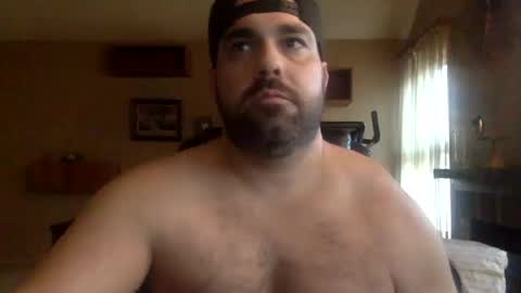 pleasureseeker847 online show from 10/12/25, 10:53