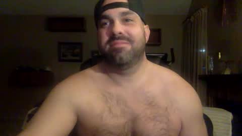 pleasureseeker847 online show from 11/09/25, 06:55