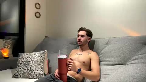 pleasureshared631 online show from 02/08/25, 02:58