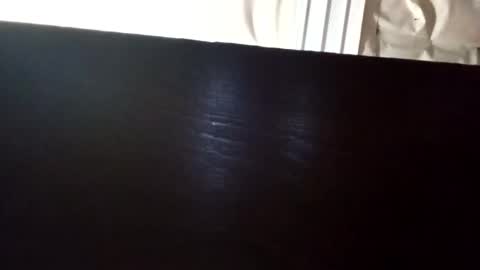 Snapshot of pleasurist69 chatting on 02/06/26, 03:00 pleasurist69 online show from 02/06/26, 03:00