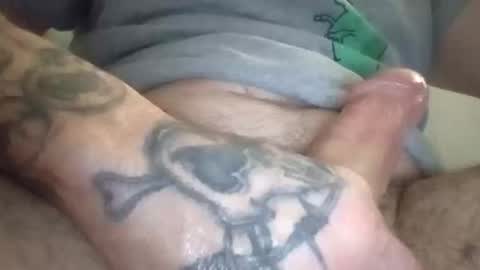 Snapshot of pleasurist69 chatting on 02/16/26, 01:51 pleasurist69 online show from 02/16/26, 01:51