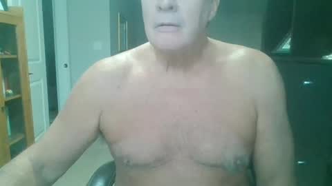 pleeeezeher online show from 12/29/24, 06:05