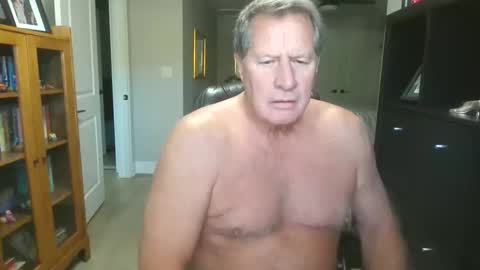 pleeeezeher online show from 10/23/25, 07:23