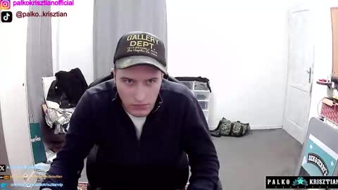 plkrisztian online show from 11/28/25, 07:38