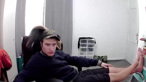 Snapshot of plkrisztian chatting on 03/03/26, 08:37 plkrisztian online show from 03/03/26, 08:37