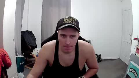 Snapshot of plkrisztian chatting on 03/22/26, 04:21 plkrisztian online show from 03/22/26, 04:21