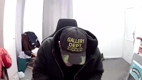 Snapshot of plkrisztian chatting on 03/30/26, 09:32 plkrisztian online show from 03/30/26, 09:32